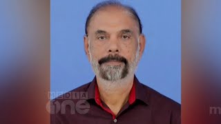 നീലേശ്വരം വെടിക്കെട്ട് അപകടം; ഒരാൾ കൂടി മരിച്ചു