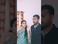 പണി കൂലി കുറവ🤣🤣 viralvideo funny new