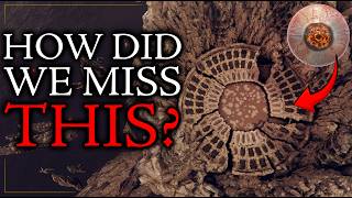 Bayle S Secret Origin Changes Everything Elden Ring Dlc Lore