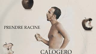 Calogero - Prendre Racine - HD