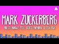 Mulest Vankay, Pcee, Scotts Maphuma, Slyzza Rsa - Mark Zuckerberg (Lyrics)