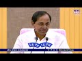 ఏం తమాషాగా ఉందా.. cm kcr comments on bjp leaders news line telugu