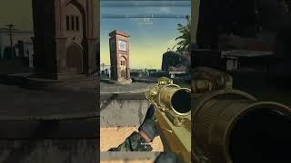 The REAL BEST SNIPER in Warzone 2!!! (Signal-50 Best Class Setup)
