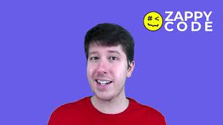 001 Introduction | Full stack Development | Django | Python | Full Course |