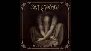 Malaöun - The Forsaken Spirit (Full Album)