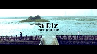 INTZAAR (mash-up) Cover || ft. Nakul Chauhan || a-Riz Music || HD 2015