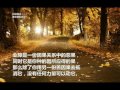 卢台长白话佛法 2011 11 20