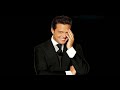 Luis Miguel - Todo y Nada