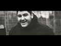 credibil der beste tag meines lebens deutsches demotape official credibil