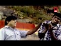 அட ஏன்டா என் உயிர வாங்குற...கொஞ்சம் ரசிக்க விடுடா tamil comedy scenes vadivelu comedy scenes