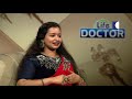 chat with dr praveen rana chairman of safe and strong business consultants life doctor ep 02