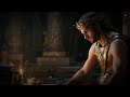 roman mythology completely explained rise u0026 fall gods u0026 goddesses 4k documentary