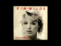 Kim Wilde - Kids In America (1981)