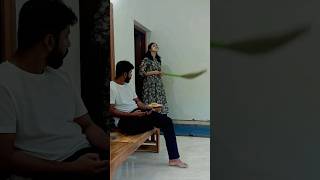 ഇതല്ലാതെ വേറെ വഴിയില്ല🫣😂#shorts #comedy #funny #trending #youtubeshorts #ytshorts #shortvideo#trend