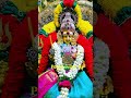 Amman vaaku |@Positivevibes-Ai #shortvideo #shortvideo  Motivational Quotes through God