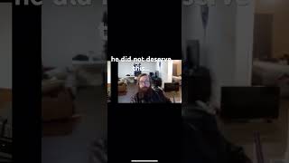 Show This To Idksterling