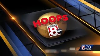 Hoops 8 January 7