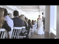 David Jones Bridal Runway Showcase