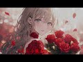 願わないではいられない つばっきーfeat. さとうささら【オリジナル曲】