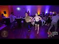 salsa social dancing bryan and valentina live2mambo budapest 2023