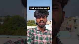 Pavam da☹️🙂 #trendingshorts #comedy #funny