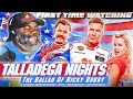 TALLADEGA NIGHTS: THE BALLAD OF RICKY BOBBY (2006) | FIRST TIME WATCHING | MOVIE REACTION