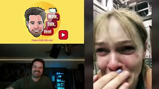 Rumors Lies And The Workplace
