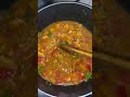 ഞങ്ങളുടെ style ഒരു asmr.. പൂളയും ചിക്കനും how to make kappa biriyani food shorts youtubeshorts