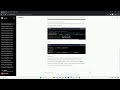 python string replace newline with space