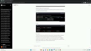 python string replace newline with space