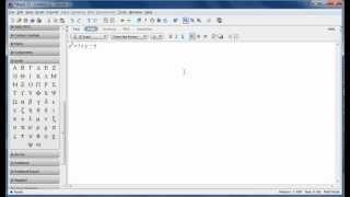 Maple - Plotting graphs using Maple - b