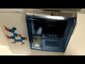 xylem ysi 2950d 3 biochemistry analyzer unit4 bostonind 26461