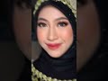 3 bidadari timnas pratamaarhan azizahsalsha egymaulana adibakhanza witansulaiman rismahani