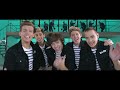 One Direction - Kiss You (Official)