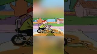 From Here To Ed(Ed, Edd, n Eddy In Under A Minute Episode 64) #ededdneddy #review