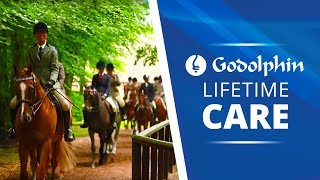 Godolphin Lifetime Care | Highlights