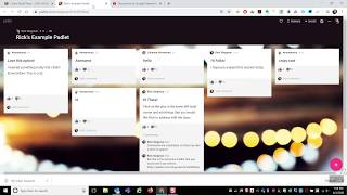 Blackboard - Embed Something Using a HTML Embed Code