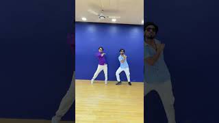 Chokra Jawaan | Ishaqzaade |  Arjun Kapoor | #dance #viral #trending