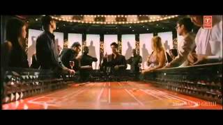 Zara Dil Ko Thaam Lo Don 2 (2011) Full video Song