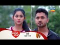 Tori Pain To Pain | 7th Nov 2024 | Episodic Promo- 468 | Tarang TV | Tarang Plus