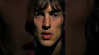 THE VERVE - AT TIMES IT'S HEAVY MUSIC #THEVERVE #RICHARDASHCROFT