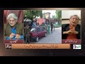 imran khan minus aitzaz ahsan gives big news sahafi with matiullah jan neo news jf2w