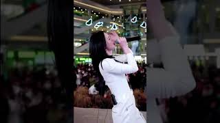 Tops chinese songs#tangyi #shorts#dance#beautifulcover