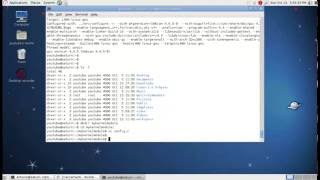 Linux Kernel Tutorials #1: Writing a Loadable Kernel Module