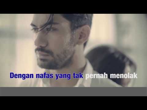 Shanty Tak Berawal Tak Berakhir