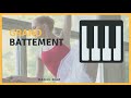 Grand Battement Music (ballet) - [Music for ballet Class]