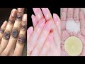 Permanent hand whitening secrets | Hand whitening secrets at home | Hand whitening secrets