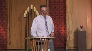 2017-08-27 - Being Kind in a Cruel World – Dr. Edward Viljoen_HD_DOWNLOAD.mp4