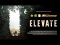 ELEVATE | CALOOCAN NORTH | INCINEMA 2023