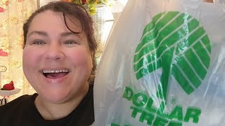 Dollar Tree Haul | New Arrivals | $1.25 each?!